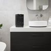 FW010281 - FW010282 - AIR HEAT CERAMIC - 11